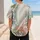 duiyfppz/products/6a6ac9423d30eacd2efadef9/gallery/LWR9hPxsnc