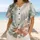 duiyfppz/products/6a6ac9423d30eacd2efadef9/gallery/Y2bJOd2Heu