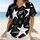 duiyfppz/products/6a6ac96d3d30ea5611fadf5b/gallery/kNO6M59dGg