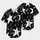 duiyfppz/products/6a6ac96d3d30ea5611fadf5b/gallery/onhq9E0Yno