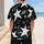 duiyfppz/products/6a6ac96d3d30ea5611fadf5b/gallery/u2aAtfCr53