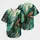 duiyfppz/products/6a6ac9893d30ea27bcfadf7f/gallery/6HED3FjVdF