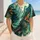 duiyfppz/products/6a6ac9893d30ea27bcfadf7f/gallery/AY9jAqOHzD