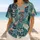 duiyfppz/products/6a6ac99fa8f9c661ed32e8c3/gallery/CAAmAVVqRW