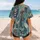 duiyfppz/products/6a6ac99fa8f9c661ed32e8c3/gallery/oweEKYyW6r