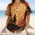 duiyfppz/products/6a6ac9d13d30eacadffae03f/gallery/1ht4ykExCb