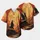 duiyfppz/products/6a6ac9d13d30eacadffae03f/gallery/2JizWo7UmE