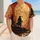 duiyfppz/products/6a6ac9d13d30eacadffae03f/gallery/QrjUyR4m_j