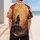duiyfppz/products/6a6ac9d13d30eacadffae03f/gallery/ZQq2DlkIfT