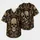 duiyfppz/products/6a6ac9e7b7223c308f60a673/gallery/1V4y24biT4