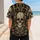 duiyfppz/products/6a6ac9e7b7223c308f60a673/gallery/2_oZRG1NPg
