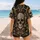 duiyfppz/products/6a6ac9e7b7223c308f60a673/gallery/5UgH00lwjn
