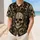 duiyfppz/products/6a6ac9e7b7223c308f60a673/gallery/_Va3p7RUqf