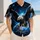 duiyfppz/products/6a6aca00700789c92d2f25a0/gallery/4F79I4ytWS