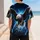 duiyfppz/products/6a6aca00700789c92d2f25a0/gallery/7Y-oEGwj1O