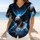 duiyfppz/products/6a6aca00700789c92d2f25a0/gallery/PEONEOkqeK