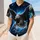 duiyfppz/products/6a6aca00700789c92d2f25a0/gallery/aQcuy59gGt