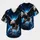 duiyfppz/products/6a6aca00700789c92d2f25a0/gallery/xAcnquN_m2