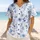 duiyfppz/products/6a6aca183d30ea56d9fae0e0/gallery/IWD1fNzCI0