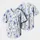 duiyfppz/products/6a6aca183d30ea56d9fae0e0/gallery/KxmVDAMMDh