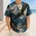 duiyfppz/products/6a6aca36b7223cb76860a6f0/gallery/LZoYw8Z25k
