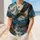 duiyfppz/products/6a6aca36b7223cb76860a6f0/gallery/MgkT0oRE0o
