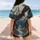 duiyfppz/products/6a6aca36b7223cb76860a6f0/gallery/P9YaheC9V-