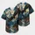 duiyfppz/products/6a6aca36b7223cb76860a6f0/gallery/j09zMM-5yc