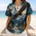 duiyfppz/products/6a6aca36b7223cb76860a6f0/gallery/mkIC-Y8Hn0