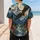 duiyfppz/products/6a6aca36b7223cb76860a6f0/gallery/ullBS6QI8g