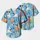 duiyfppz/products/6a6aca4a3cbf9a560bbbb6d0/gallery/BGm-9qGrkc