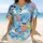 duiyfppz/products/6a6aca4a3cbf9a560bbbb6d0/gallery/EEIWyMbA41