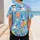 duiyfppz/products/6a6aca4a3cbf9a560bbbb6d0/gallery/GkwThkRSBJ