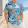duiyfppz/products/6a6aca4a3cbf9a560bbbb6d0/gallery/sHLimG6J7a
