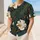 duiyfppz/products/6a6aca604490dc4f44a3e71e/gallery/6YS7NYqYuq