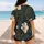 duiyfppz/products/6a6aca604490dc4f44a3e71e/gallery/6rGmEIdvu9