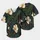 duiyfppz/products/6a6aca604490dc4f44a3e71e/gallery/8vM4w0xDwT