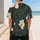 duiyfppz/products/6a6aca604490dc4f44a3e71e/gallery/JrZ0qUjvNo