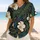 duiyfppz/products/6a6aca604490dc4f44a3e71e/gallery/OsDBCmjlHd