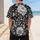 duiyfppz/products/6a6aca7a3d30ea7d29fae11f/gallery/eA-w5j0Sbp