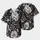duiyfppz/products/6a6aca7a3d30ea7d29fae11f/gallery/u-EhnynqKs