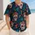 duiyfppz/products/6a6aca924490dce562a3f131/gallery/7ZWetbgD9B