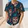 duiyfppz/products/6a6aca924490dce562a3f131/gallery/FCuggg83kg