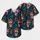 duiyfppz/products/6a6aca924490dce562a3f131/gallery/JtGdwzJlD_