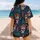 duiyfppz/products/6a6aca924490dce562a3f131/gallery/TNNYTgg_I7
