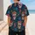 duiyfppz/products/6a6aca924490dce562a3f131/gallery/kFqCc_tGXa