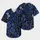 duiyfppz/products/6a6acaadcc38e92801ac96cd/gallery/LVg-QTzib1