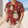 duiyfppz/products/6a6acac43cbf9a8619bbb714/gallery/X24Dk1OXtb