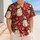 duiyfppz/products/6a6acac43cbf9a8619bbb714/gallery/ckhgClx7tK