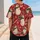 duiyfppz/products/6a6acac43cbf9a8619bbb714/gallery/eGSeO3IPhb